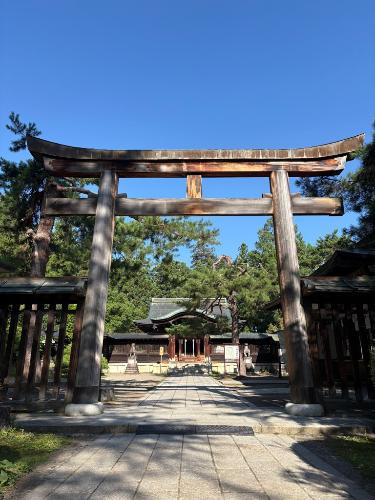 keidai