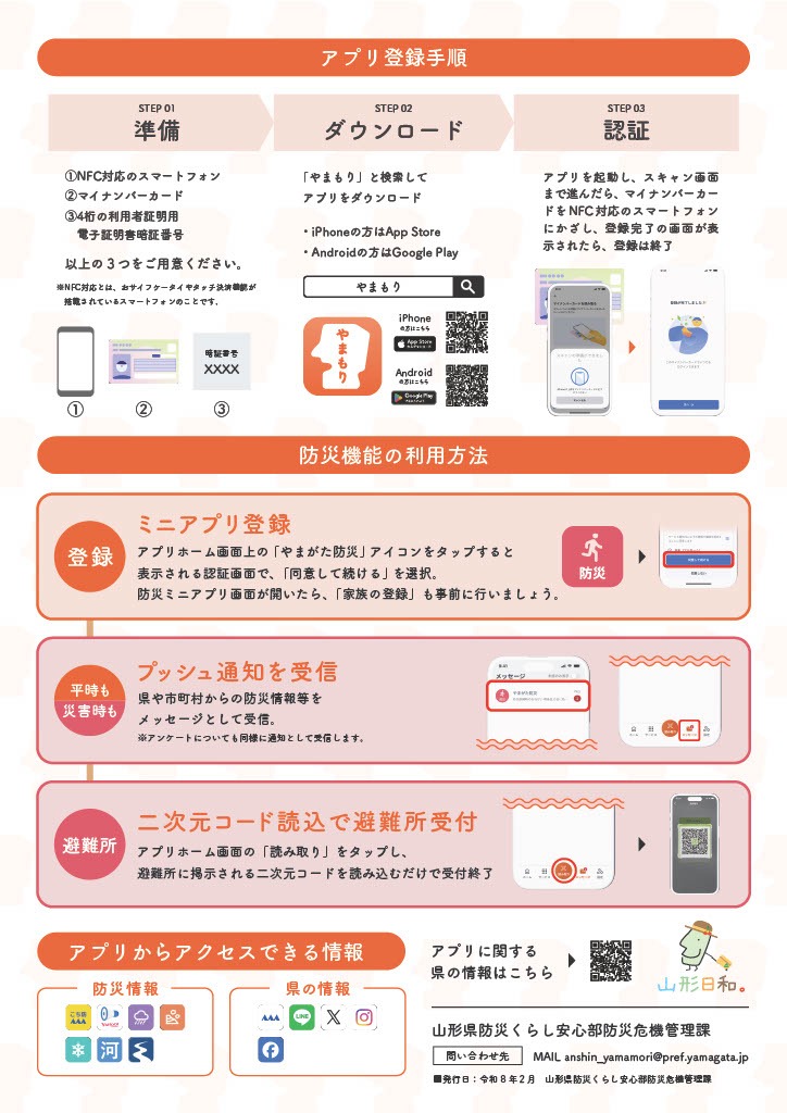 やまもり2