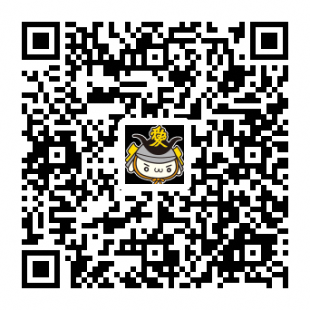 第49回上杉雪灯篭まつりボランティア募集フォームQRコード