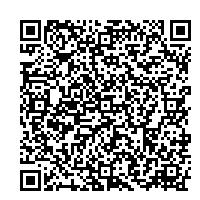 令和7年度おうちで牛肉まつり申込コード