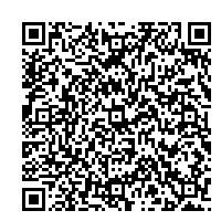 yuukimiso1207mousikomiQR