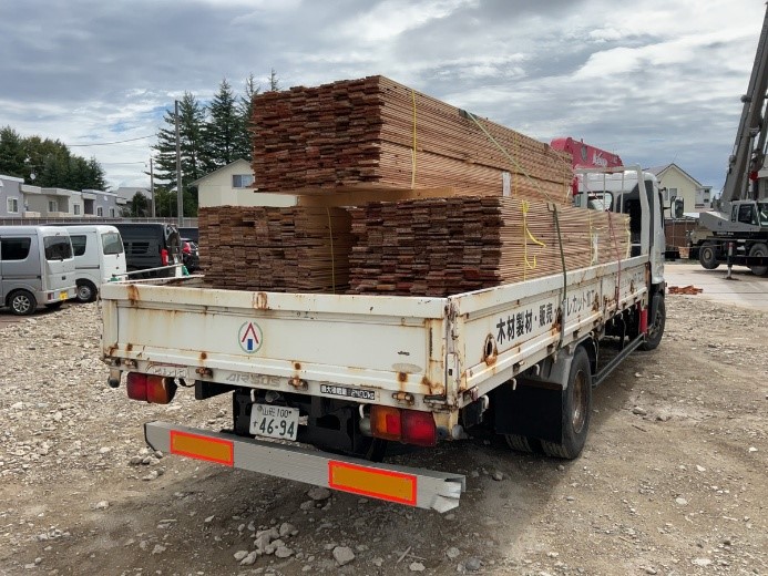 令和7年9月の状況