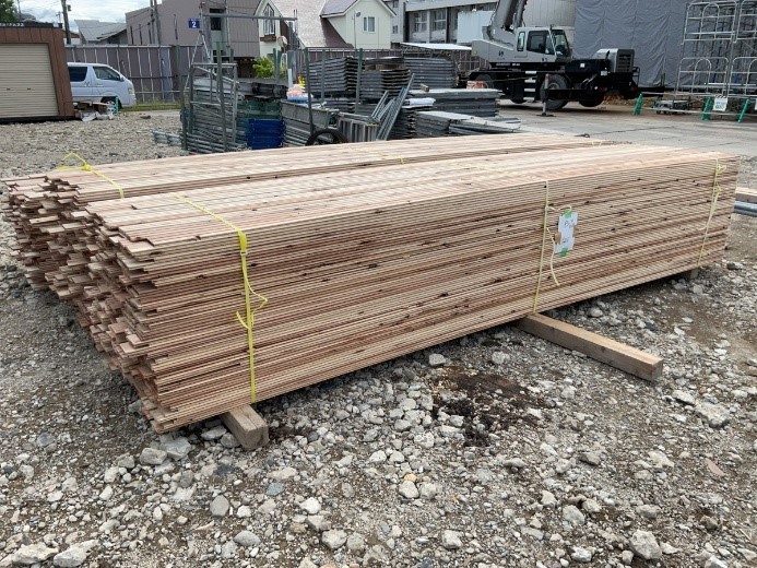 令和7年9月の状況