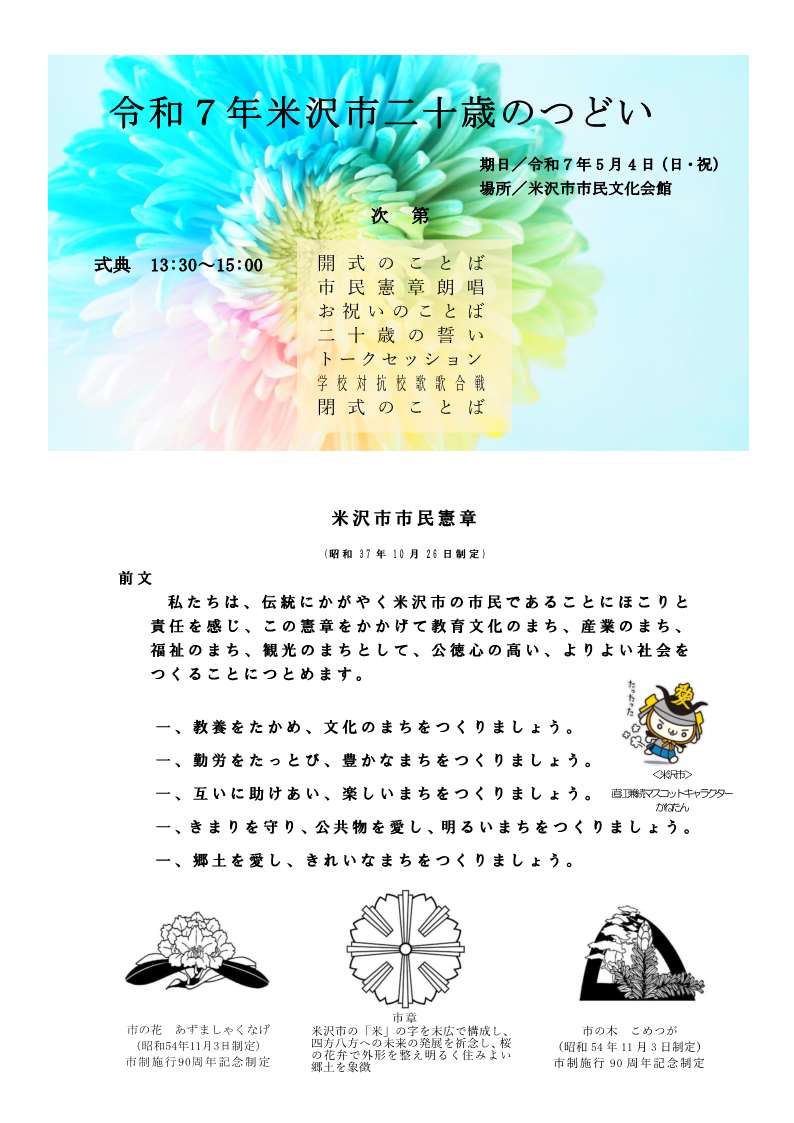 次第