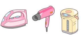 dryer
