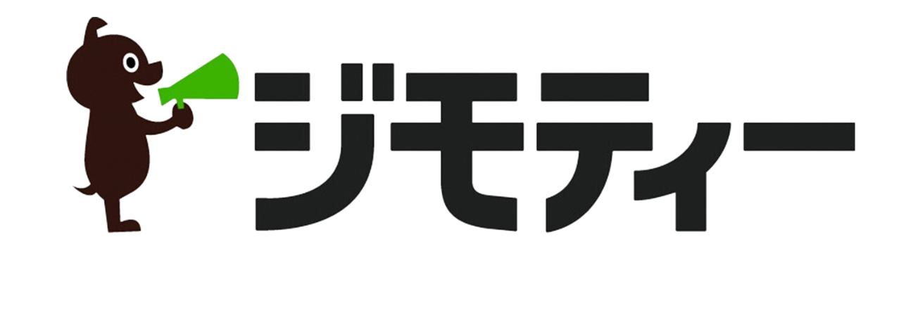 jmty