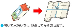 pack