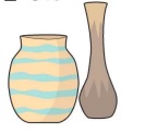 tubo