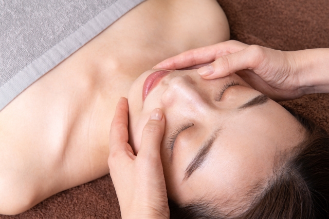 えりかサロン&ココハウス画像