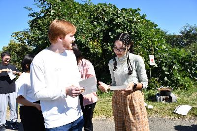 米沢市国際交流協会写真