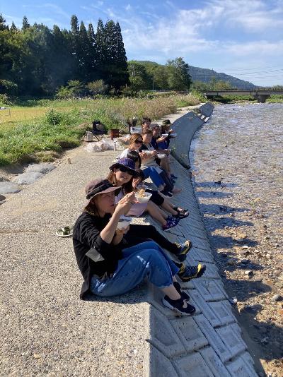 わっさまるしぇ2