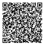 R7冬の米沢深掘りツアー 申込QR