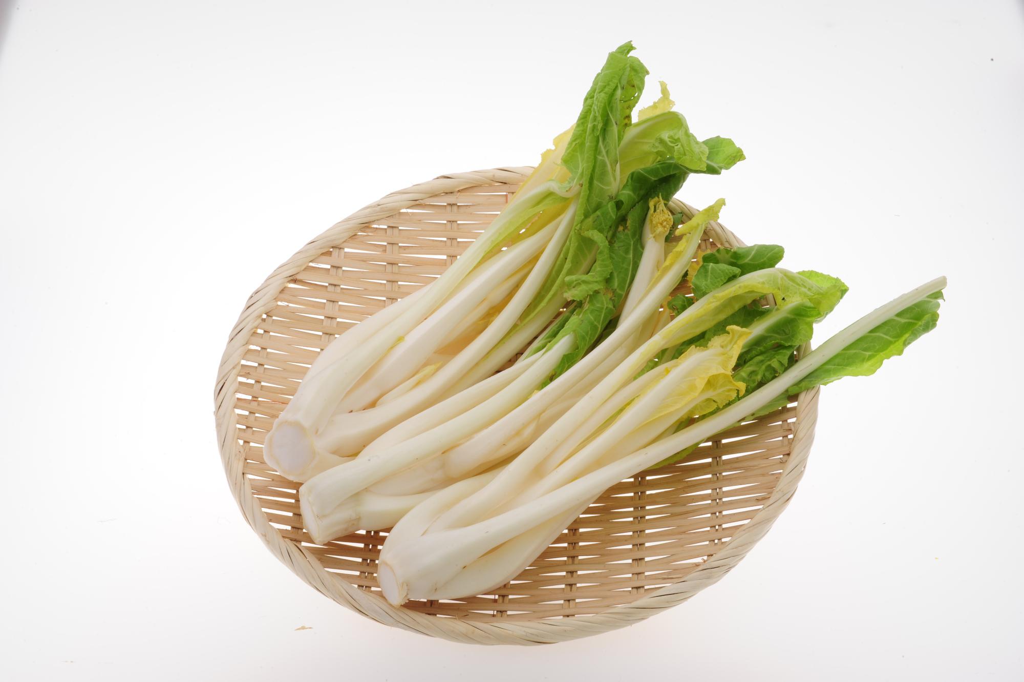 野菜ゆきなの画像
