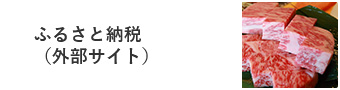 ふるさと納税