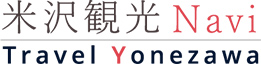米沢観光Navi Travel Yonezawa