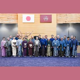 米沢市議会の画像