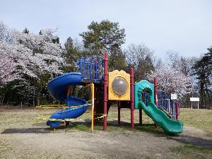 複合1