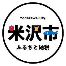 sns_logo1