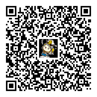 49kaiseisakumousikomi