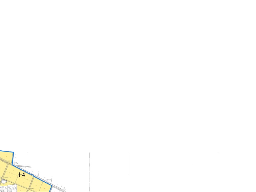 農業振興地域J-01の地図