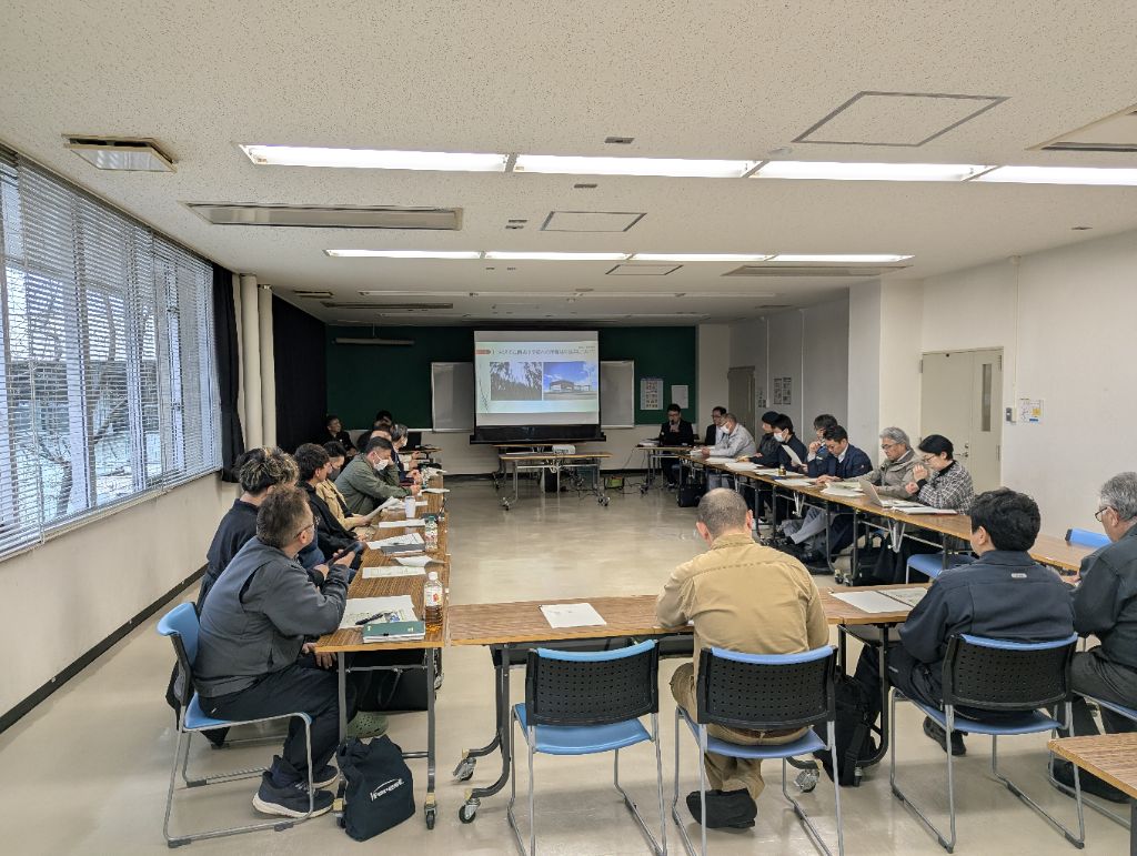 会議写真1