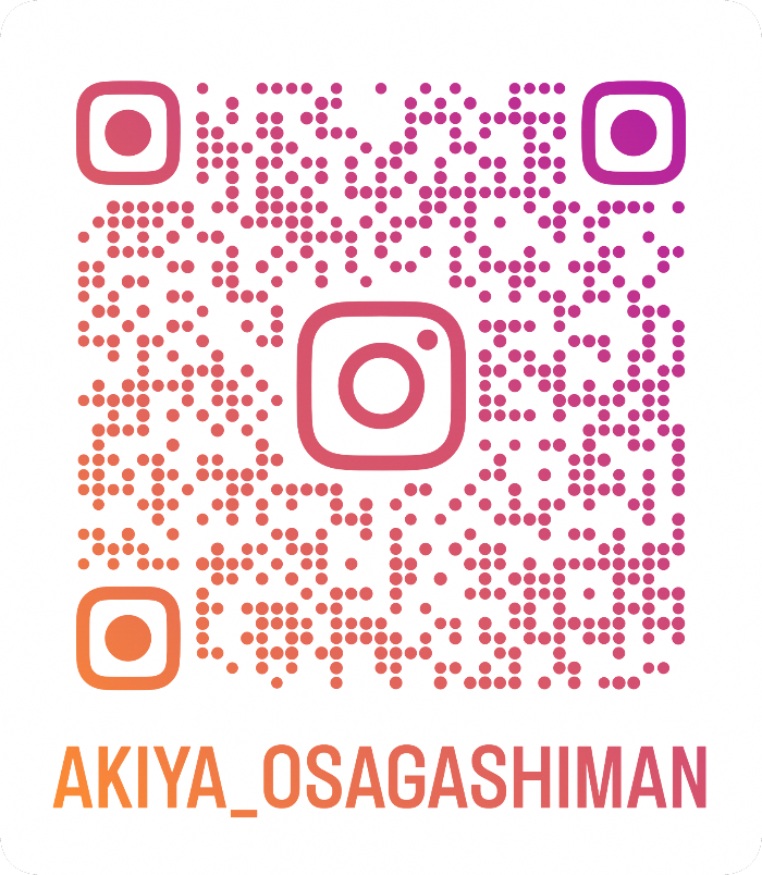 instagramakiya_osagashiman_qr