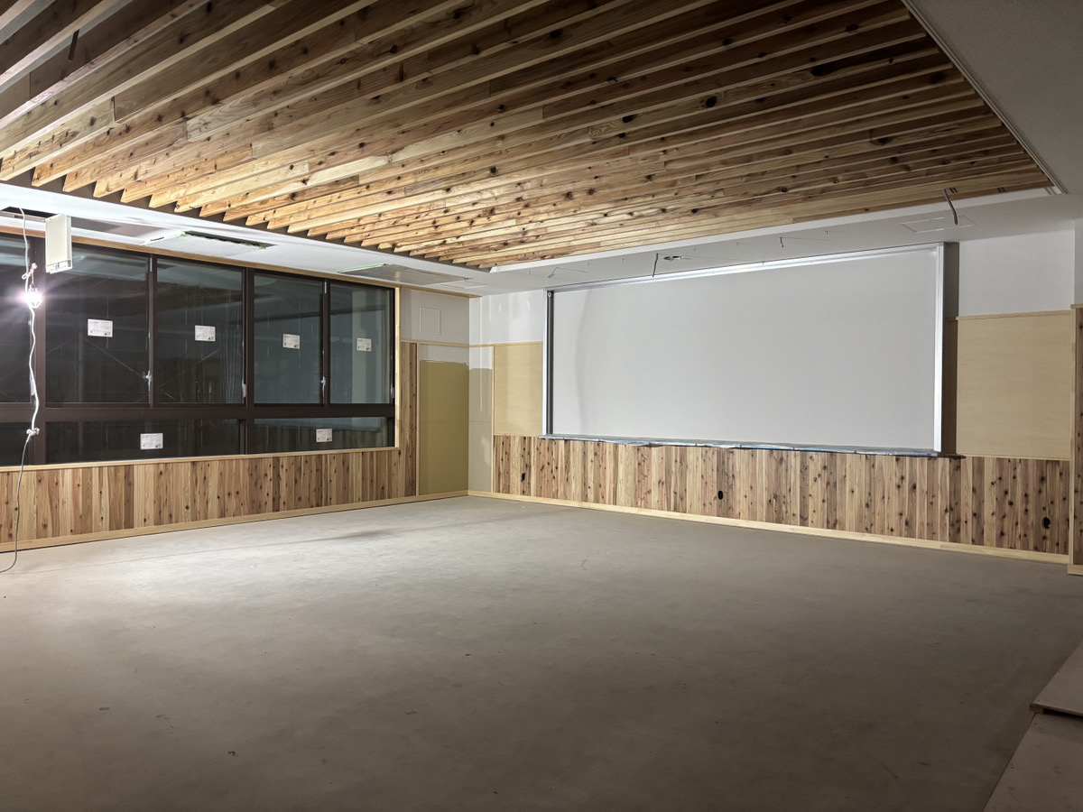 令和7年10月の状況