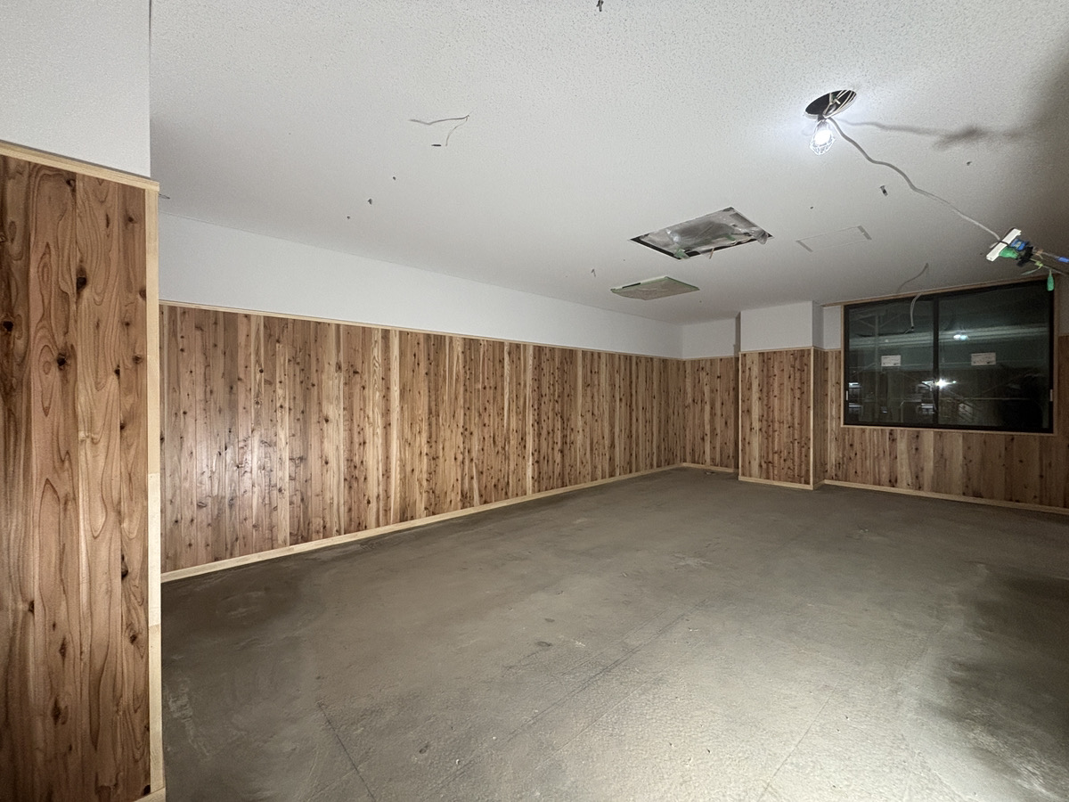 令和7年10月の状況