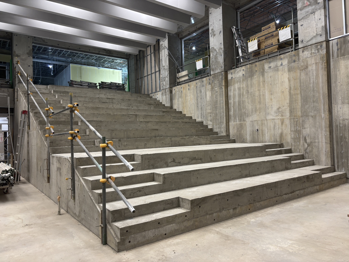 令和7年10月の状況