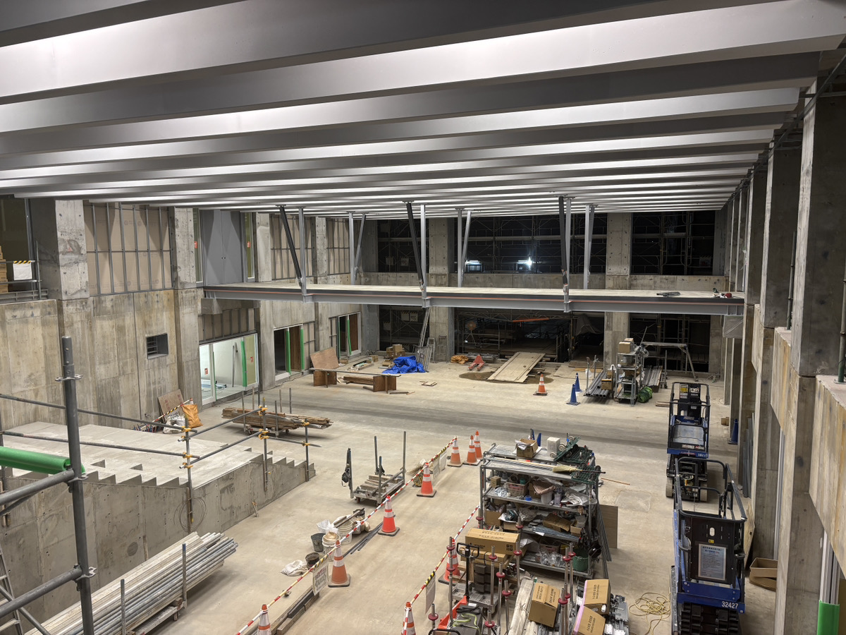 令和7年10月の状況