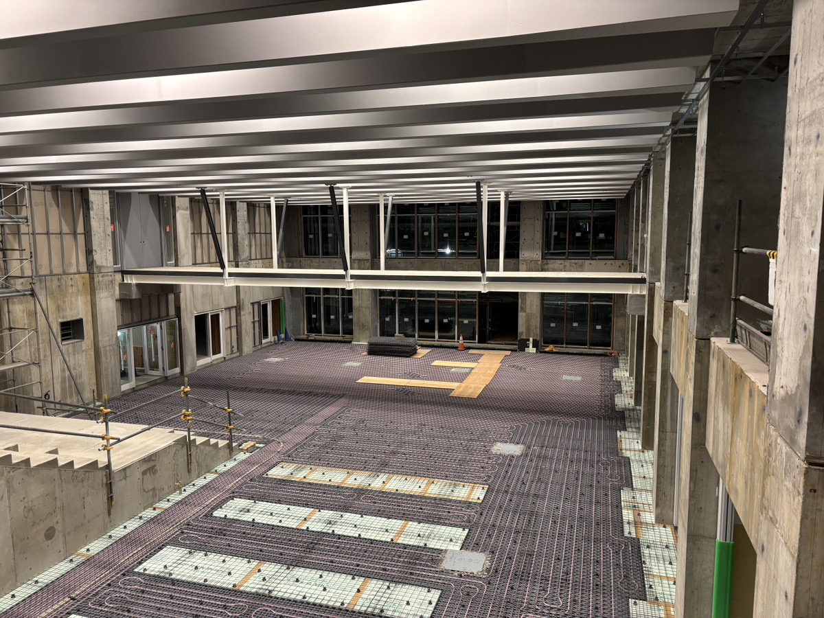 令和7年11月の状況