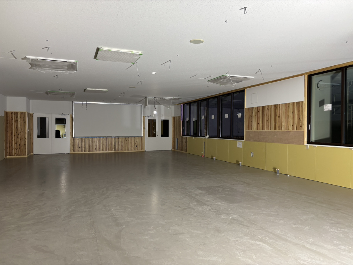 令和7年11月の状況