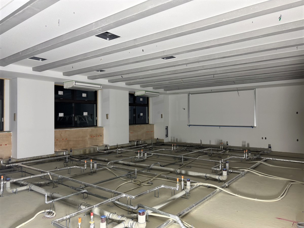 令和7年12月の状況