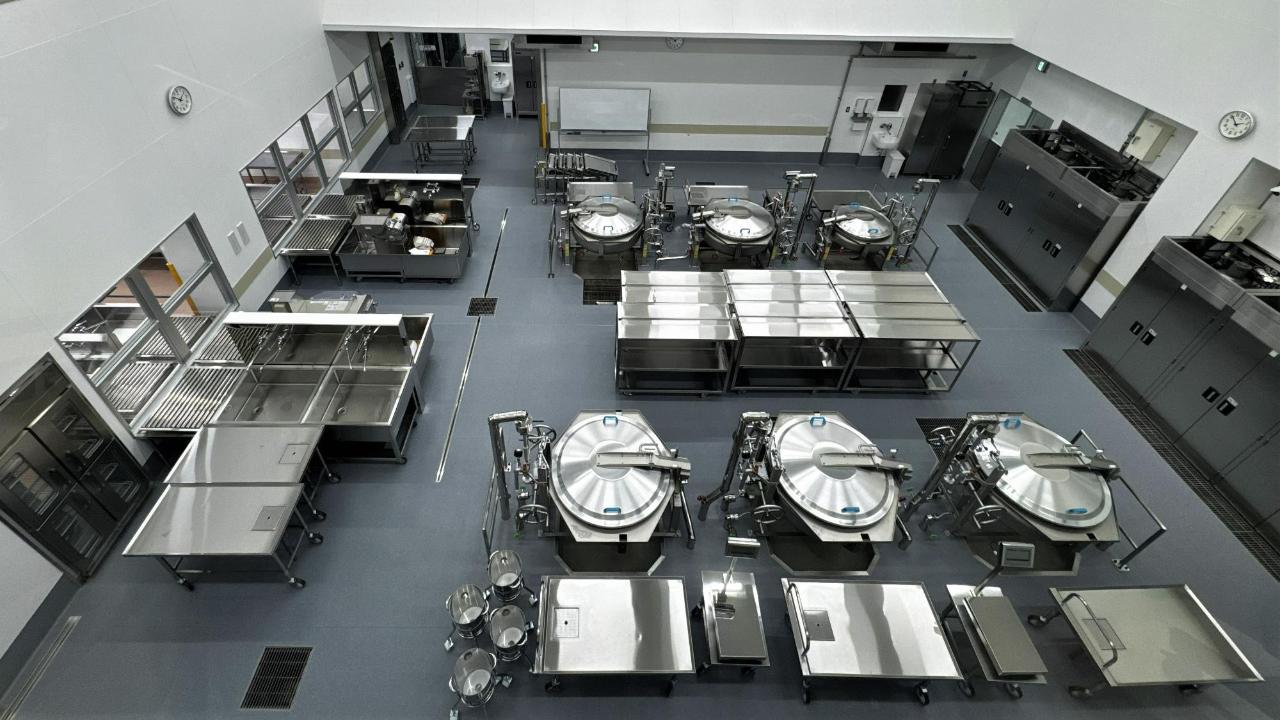 令和8年1月の状況