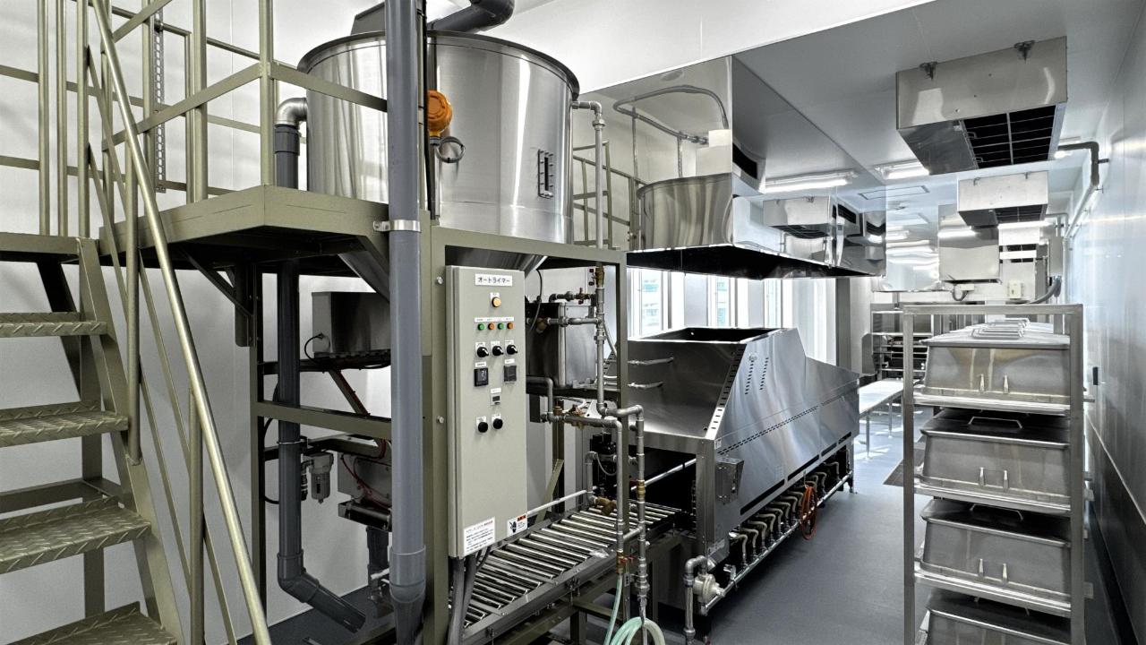 令和8年1月の状況