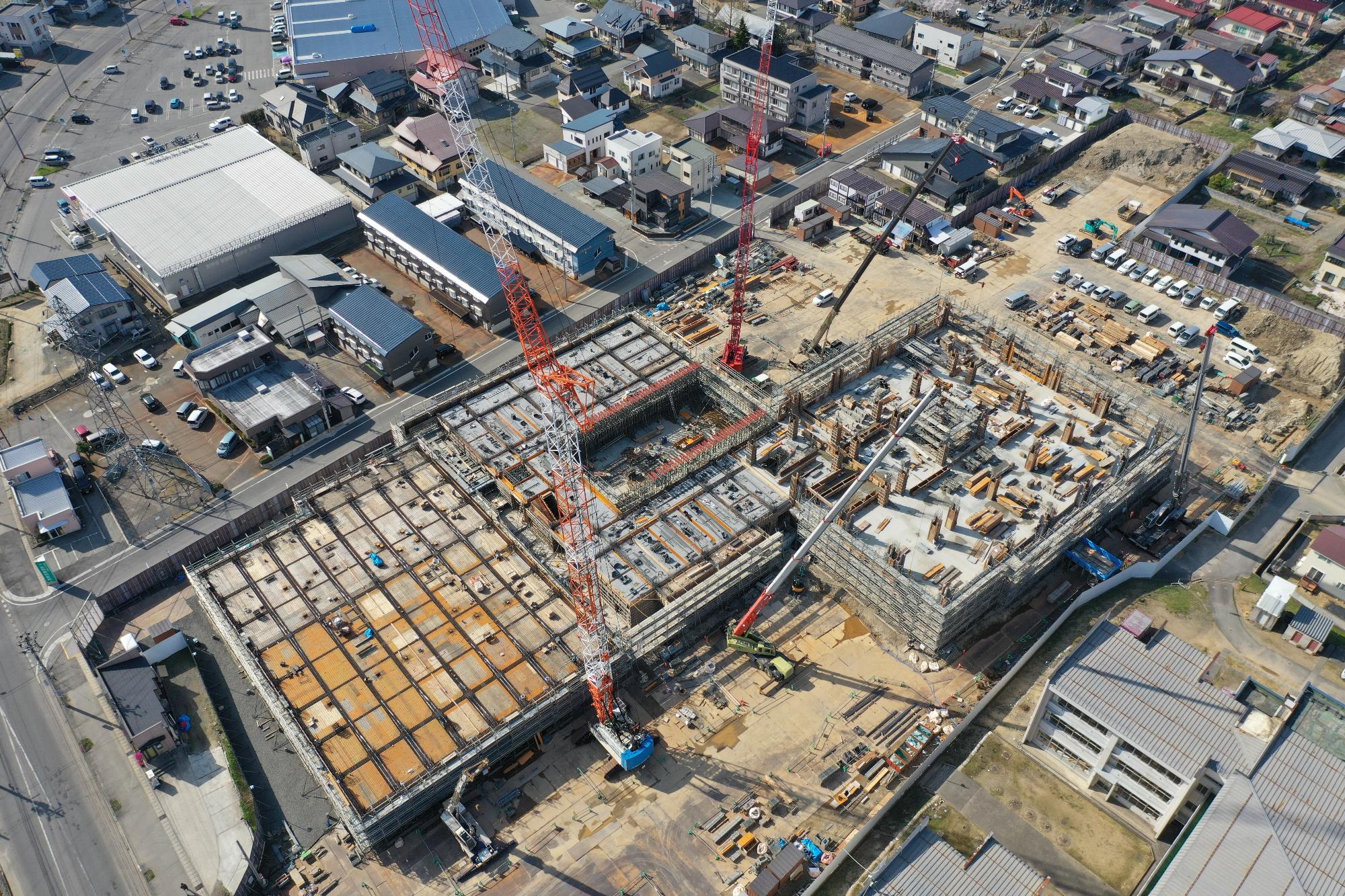 令和7年4月