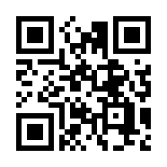 やまがたe申請二次元コード