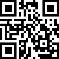 teket令和8年二十歳のつどい二次元コード