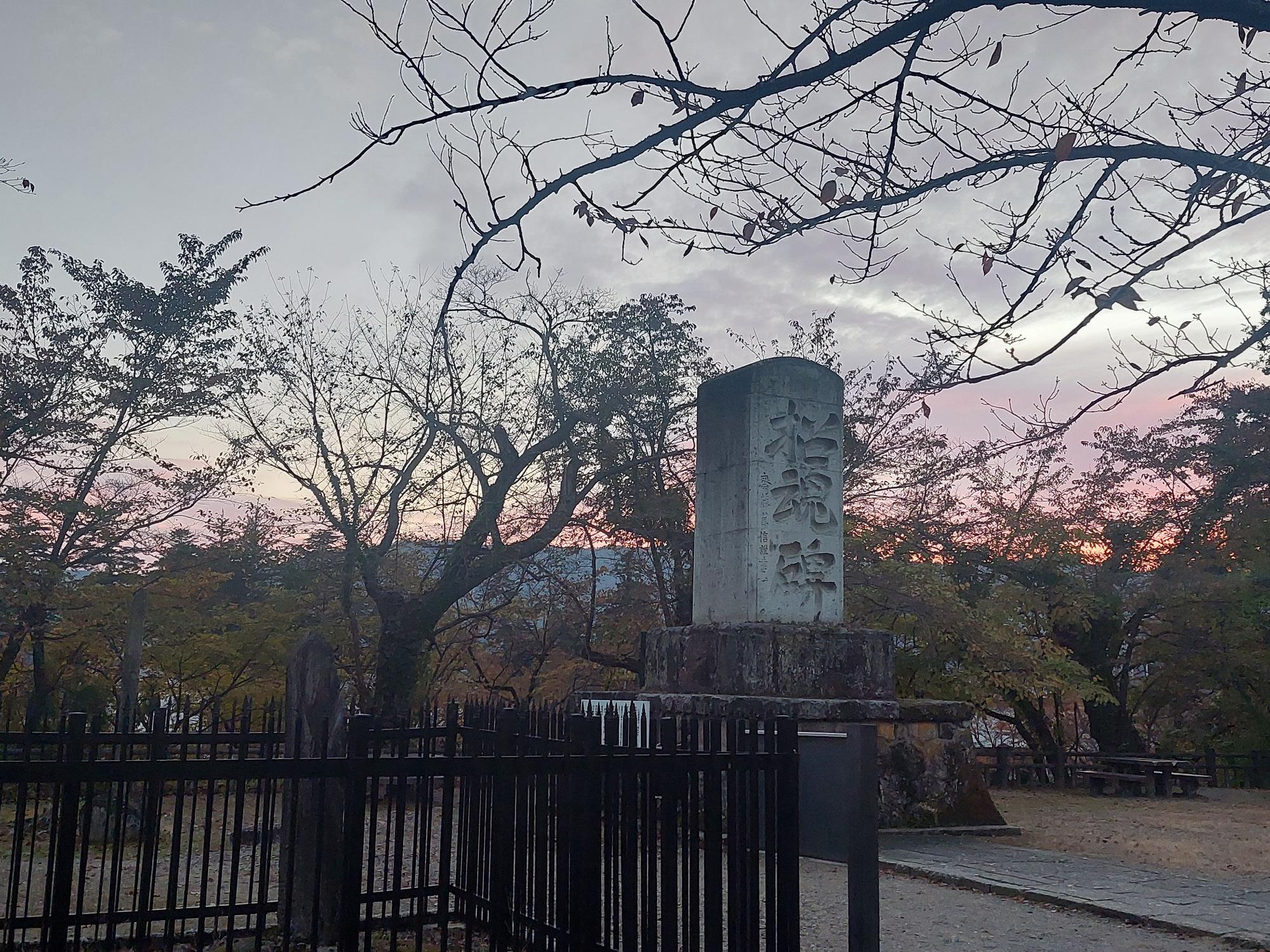 photocontest04