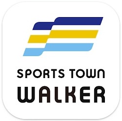 sportstownwalker