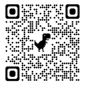 第5回米沢市総合スポーツ大会　水泳競技
