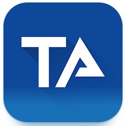 tatta