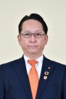 木村芳浩議員の写真