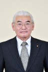 小久保広信議員の写真