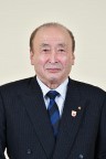 工藤正雄議員の写真