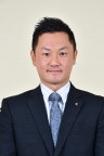 成澤和音議員の写真