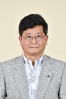 太田克典議員の写真