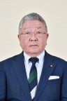 佐藤弘司議員の写真