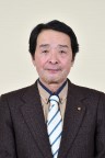 高橋英夫議員の写真