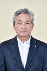 高橋壽議員の写真